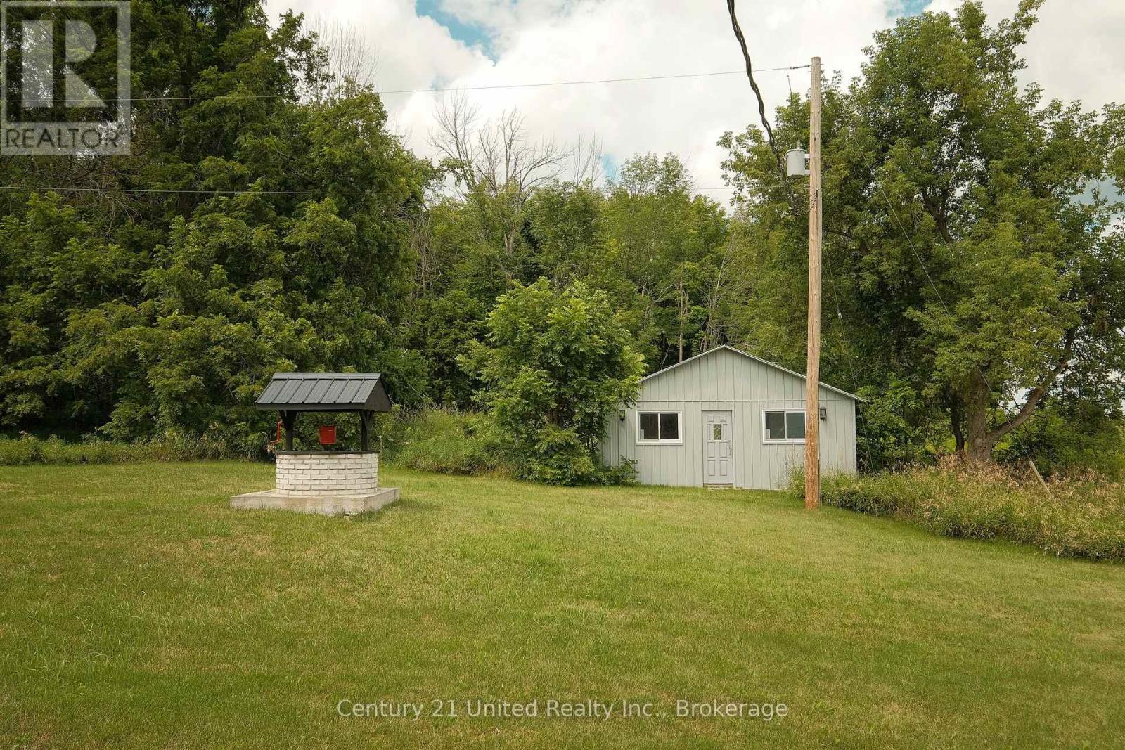 2261 Asphodel 6th Line, Asphodel-Norwood, Ontario  K0L 2V0 - Photo 40 - X13634480