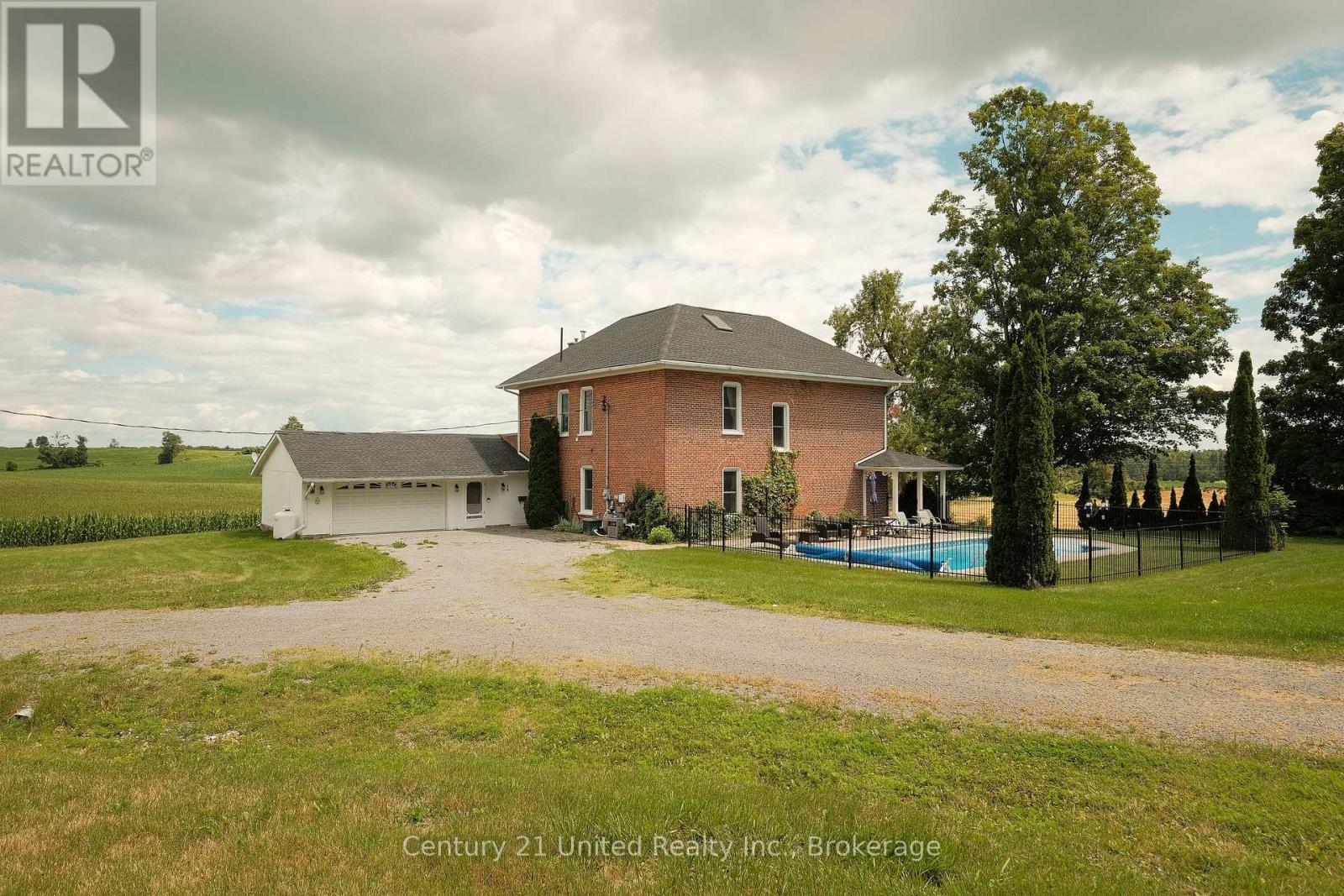 2261 Asphodel 6th Line, Asphodel-Norwood, Ontario  K0L 2V0 - Photo 41 - X13634480