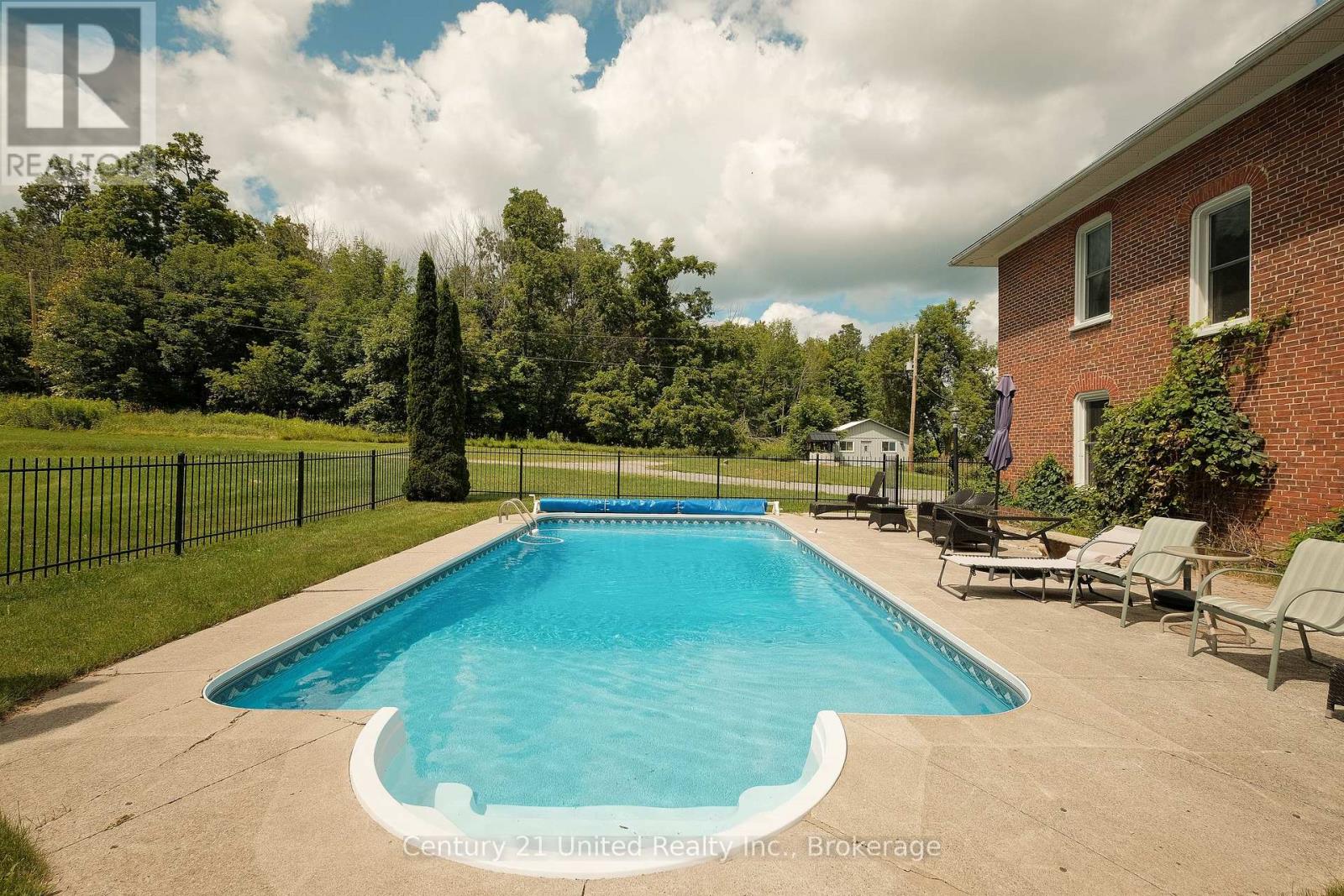 2261 Asphodel 6th Line, Asphodel-Norwood, Ontario  K0L 2V0 - Photo 46 - X13634480