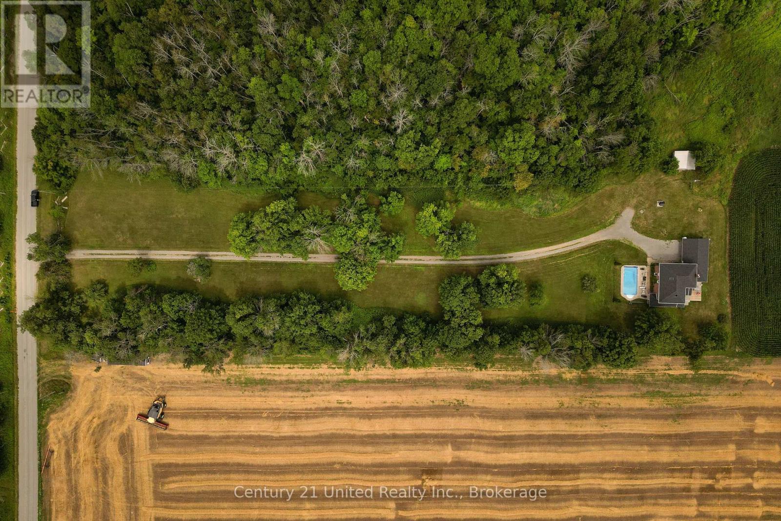 2261 Asphodel 6th Line, Asphodel-Norwood, Ontario  K0L 2V0 - Photo 49 - X13634480