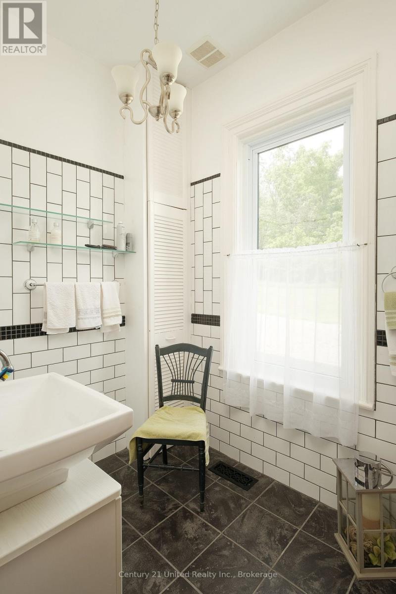 2261 Asphodel 6th Line, Asphodel-Norwood, Ontario  K0L 2V0 - Photo 6 - X13634480