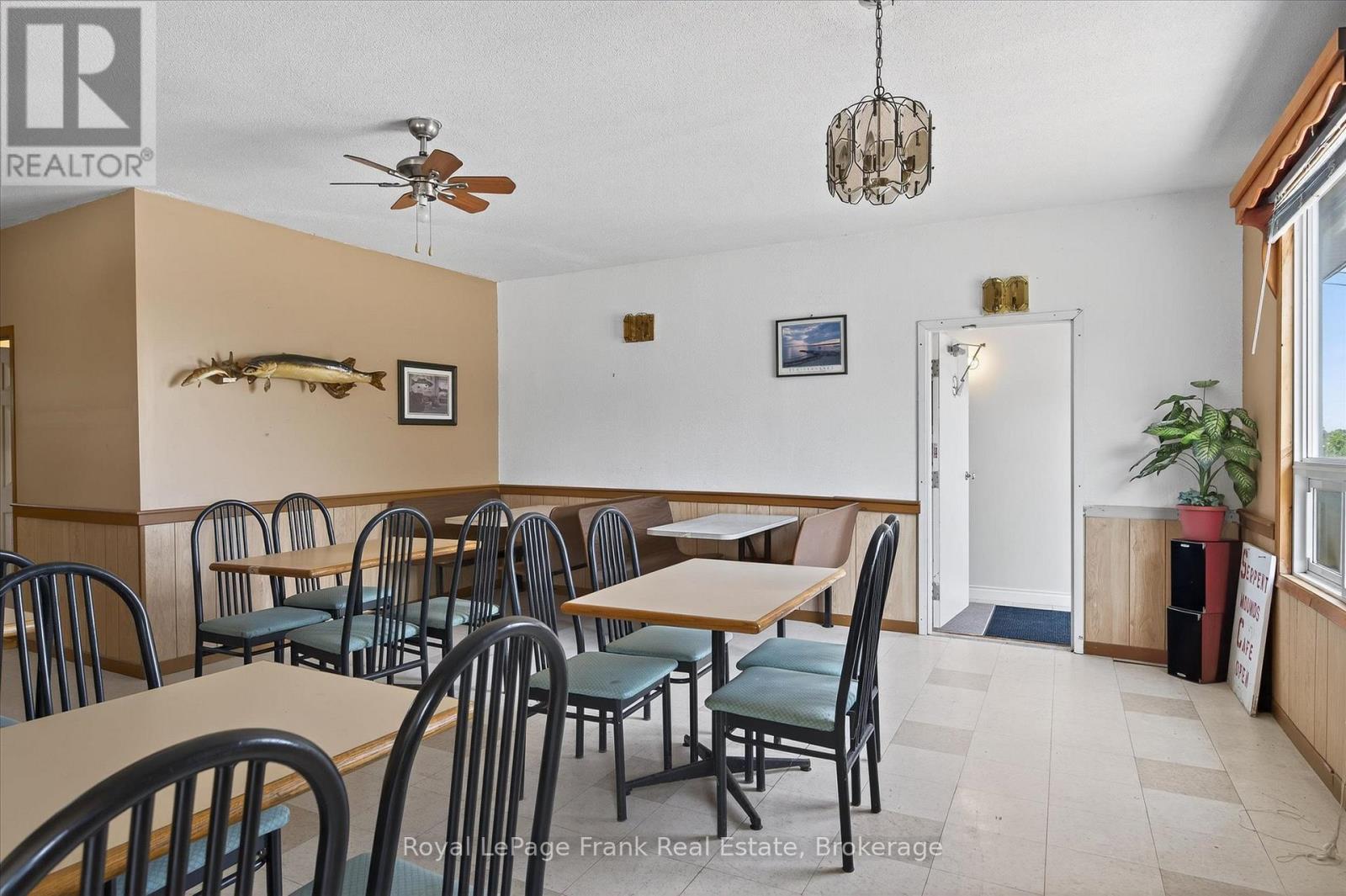 680 Serpent Mounds Road, Otonabee-South Monaghan, Ontario  K0L 2G0 - Photo 12 - X13634522