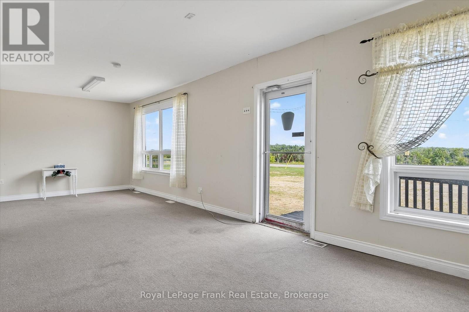 680 Serpent Mounds Road, Otonabee-South Monaghan, Ontario  K0L 2G0 - Photo 20 - X13634522