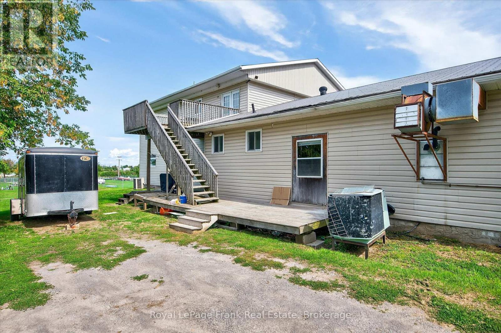 680 Serpent Mounds Road, Otonabee-South Monaghan, Ontario  K0L 2G0 - Photo 48 - X13634522