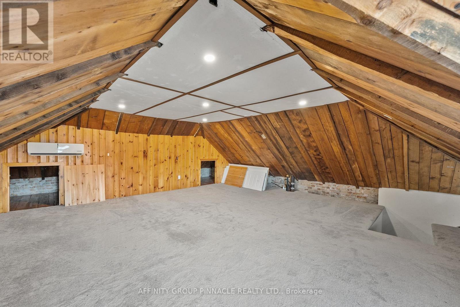255 Kent Street W, Kawartha Lakes (Lindsay), Ontario  K9V 2Z4 - Photo 34 - X13635048