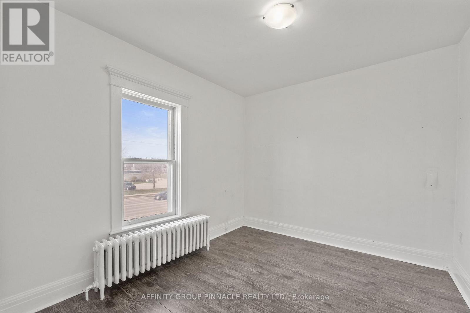 255 Kent Street W, Kawartha Lakes (Lindsay), Ontario  K9V 2Z4 - Photo 37 - X13635048