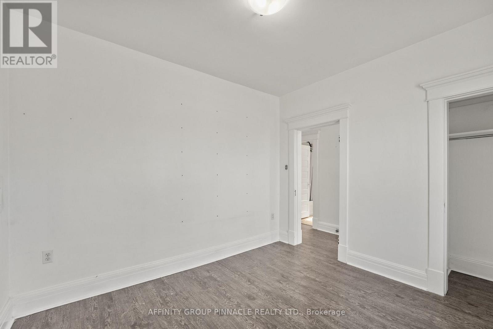 255 Kent Street W, Kawartha Lakes (Lindsay), Ontario  K9V 2Z4 - Photo 39 - X13635048