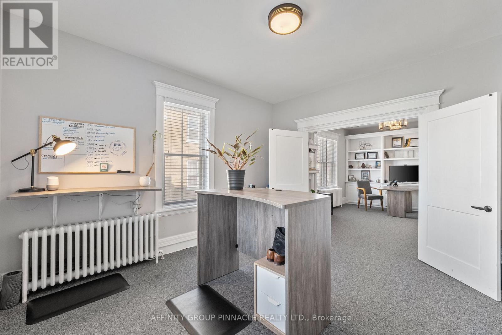 255 Kent Street W, Kawartha Lakes (Lindsay), Ontario  K9V 2Z4 - Photo 16 - X13635054