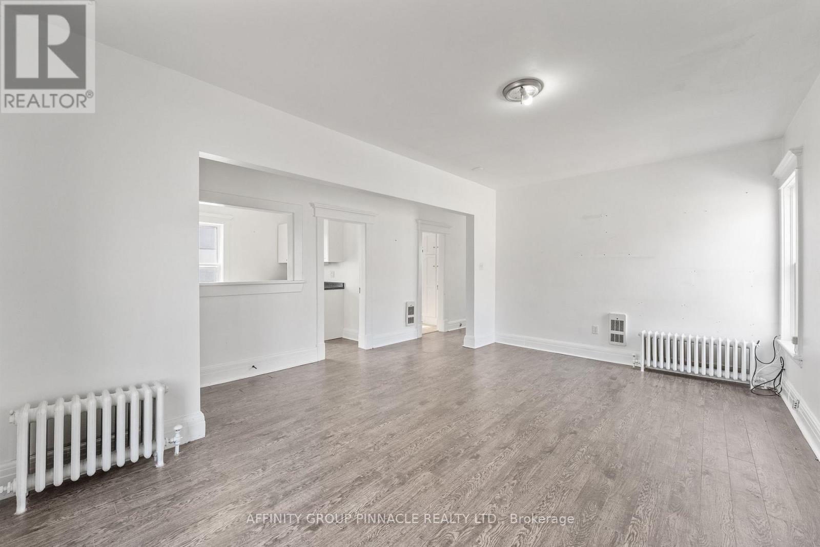 255 Kent Street W, Kawartha Lakes (Lindsay), Ontario  K9V 2Z4 - Photo 22 - X13635054