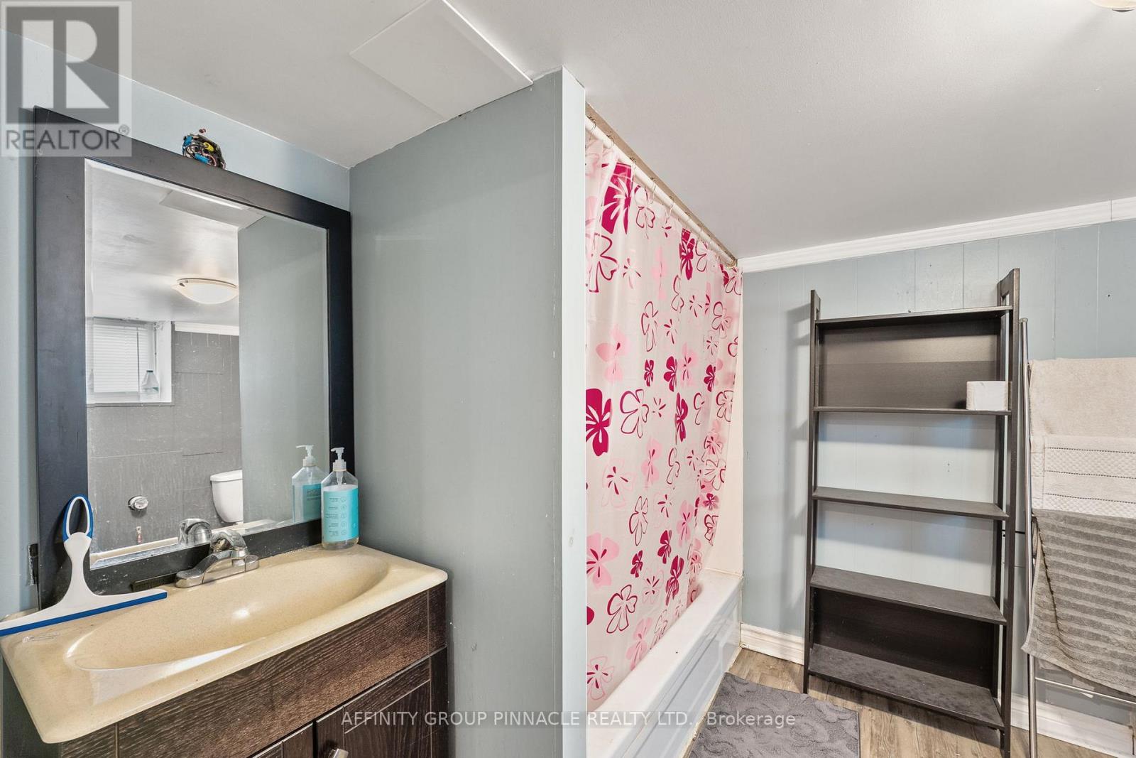 255 Kent Street W, Kawartha Lakes (Lindsay), Ontario  K9V 2Z4 - Photo 36 - X13635054