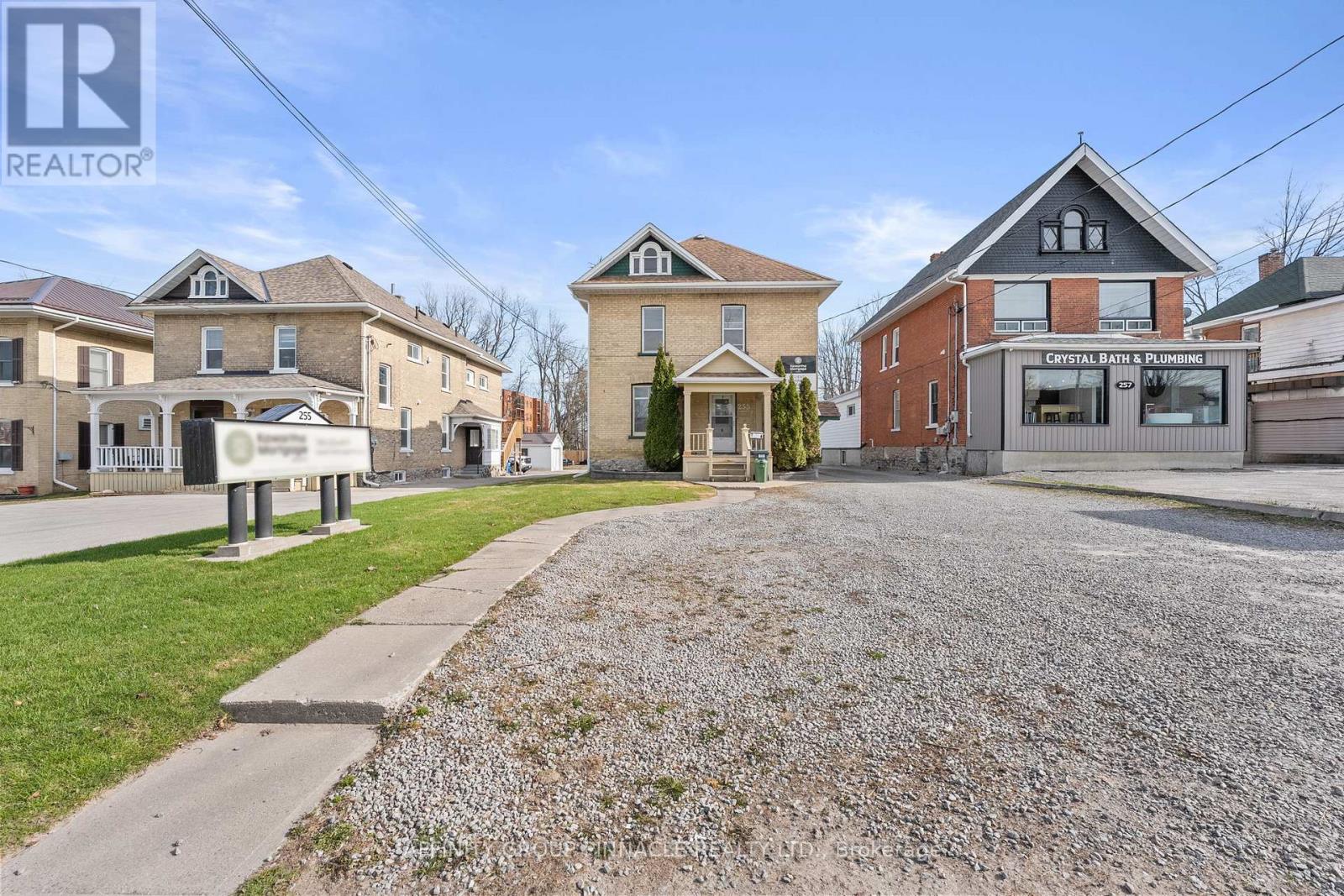255 Kent Street W, Kawartha Lakes (Lindsay), Ontario  K9V 2Z4 - Photo 37 - X13635054