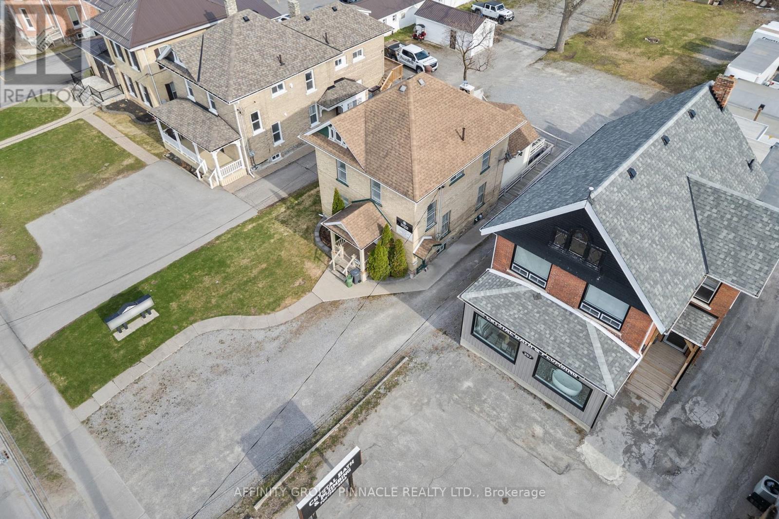 255 Kent Street W, Kawartha Lakes (Lindsay), Ontario  K9V 2Z4 - Photo 43 - X13635054