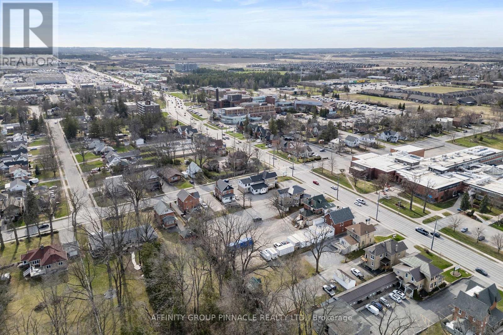 255 Kent Street W, Kawartha Lakes (Lindsay), Ontario  K9V 2Z4 - Photo 46 - X13635054
