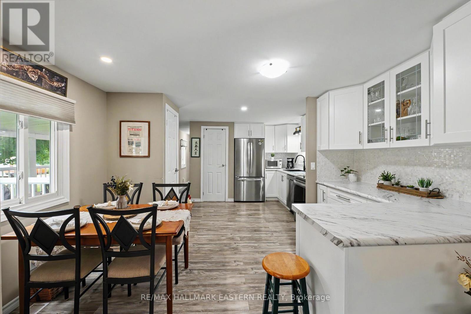 95 Sama Park Road, Havelock-Belmont-Methuen (Belmont-Methuen), Ontario  K0L 1Z0 - Photo 10 - X13635116