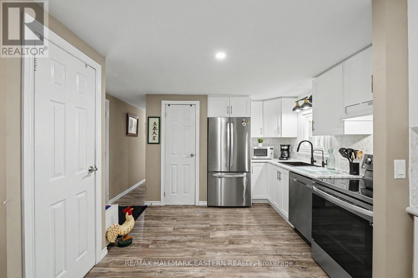 95 Sama Park Road, Havelock-Belmont-Methuen (Belmont-Methuen), Ontario  K0L 1Z0 - Photo 11 - X13635116