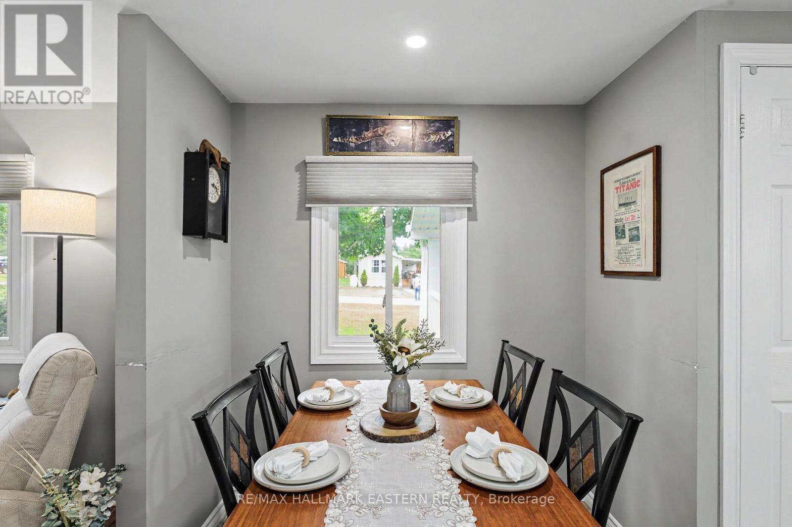 95 Sama Park Road, Havelock-Belmont-Methuen (Belmont-Methuen), Ontario  K0L 1Z0 - Photo 12 - X13635116