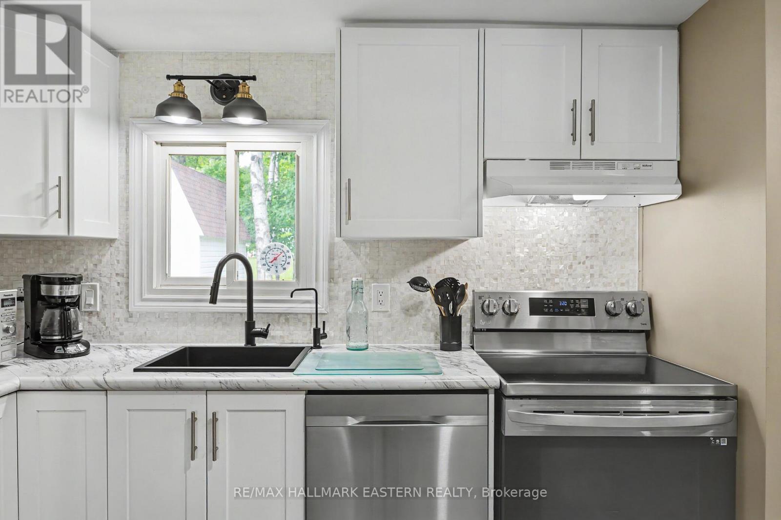 95 Sama Park Road, Havelock-Belmont-Methuen (Belmont-Methuen), Ontario  K0L 1Z0 - Photo 13 - X13635116