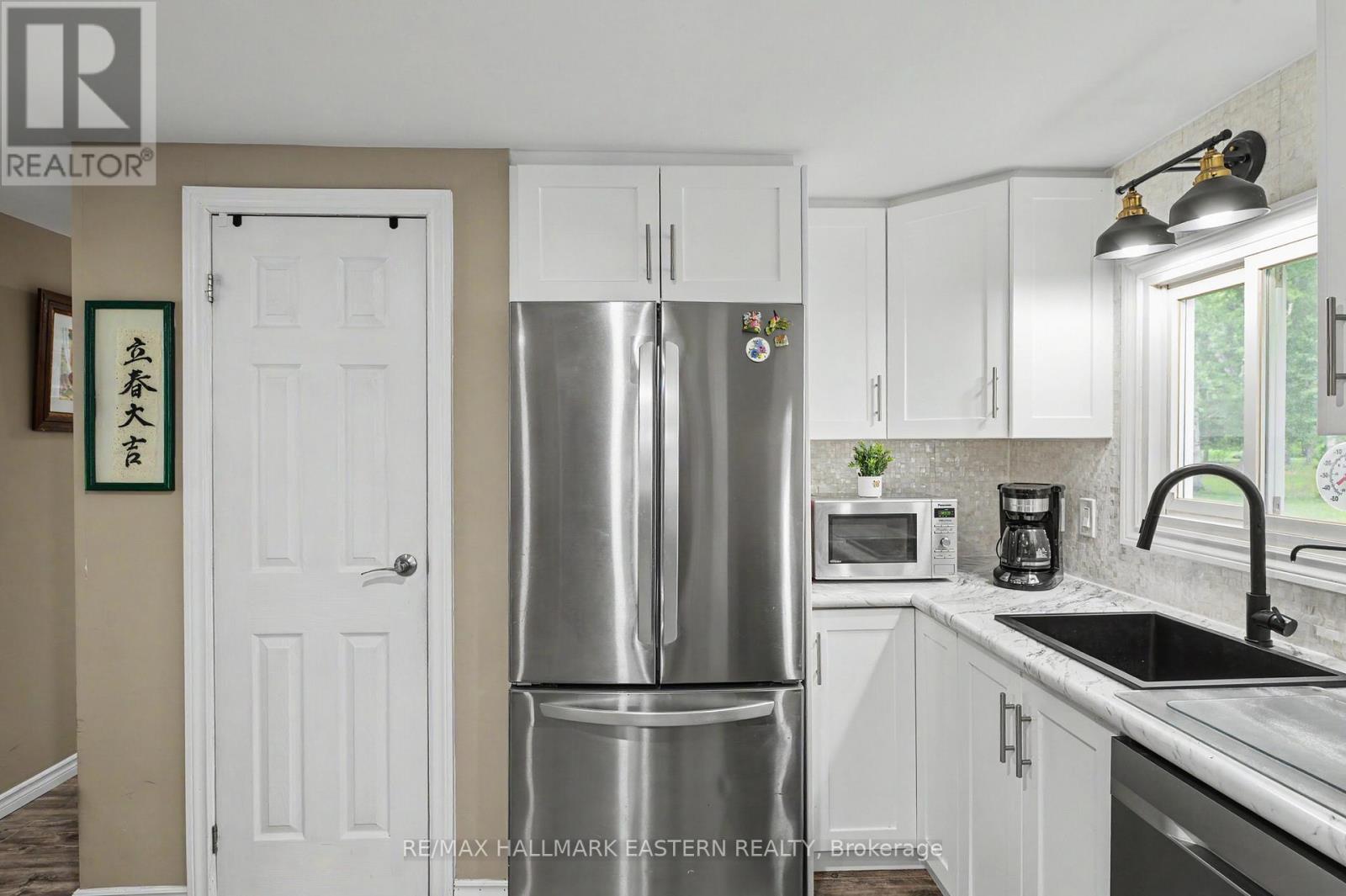 95 Sama Park Road, Havelock-Belmont-Methuen (Belmont-Methuen), Ontario  K0L 1Z0 - Photo 15 - X13635116