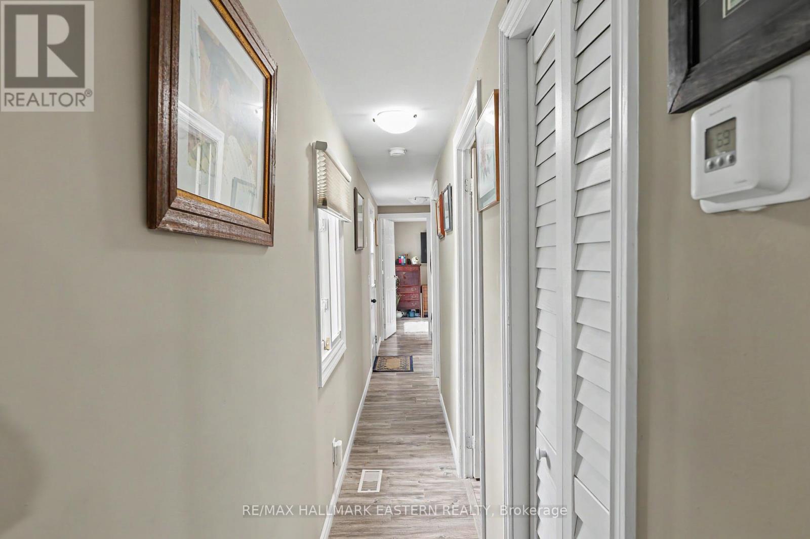 95 Sama Park Road, Havelock-Belmont-Methuen (Belmont-Methuen), Ontario  K0L 1Z0 - Photo 16 - X13635116