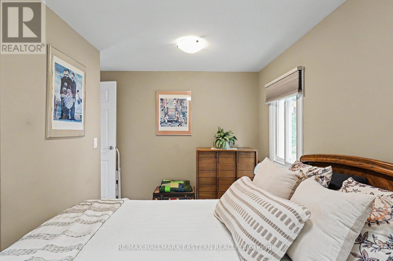 95 Sama Park Road, Havelock-Belmont-Methuen (Belmont-Methuen), Ontario  K0L 1Z0 - Photo 17 - X13635116