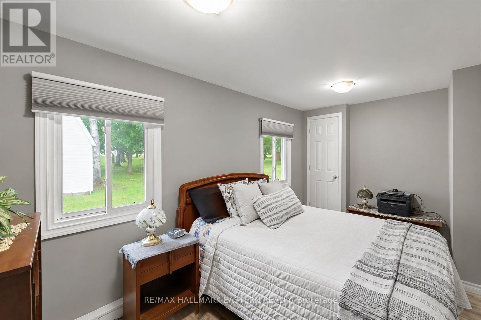 95 Sama Park Road, Havelock-Belmont-Methuen (Belmont-Methuen), Ontario  K0L 1Z0 - Photo 18 - X13635116