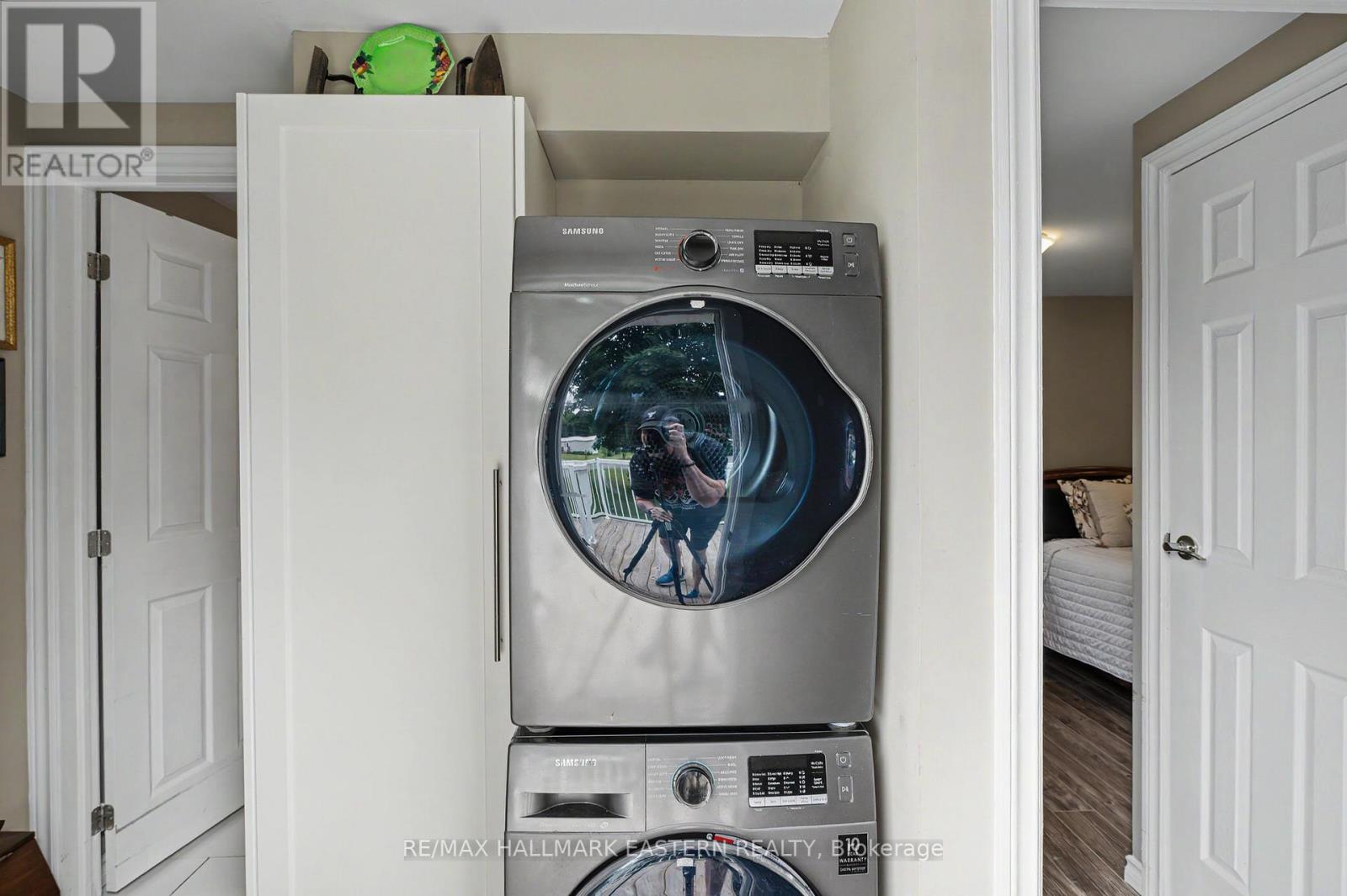 95 Sama Park Road, Havelock-Belmont-Methuen (Belmont-Methuen), Ontario  K0L 1Z0 - Photo 19 - X13635116
