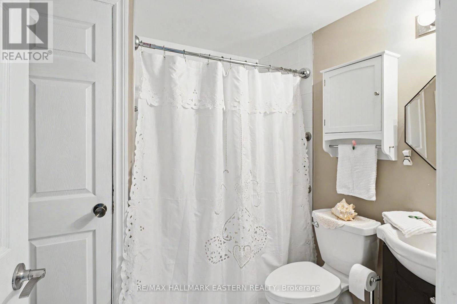 95 Sama Park Road, Havelock-Belmont-Methuen (Belmont-Methuen), Ontario  K0L 1Z0 - Photo 20 - X13635116