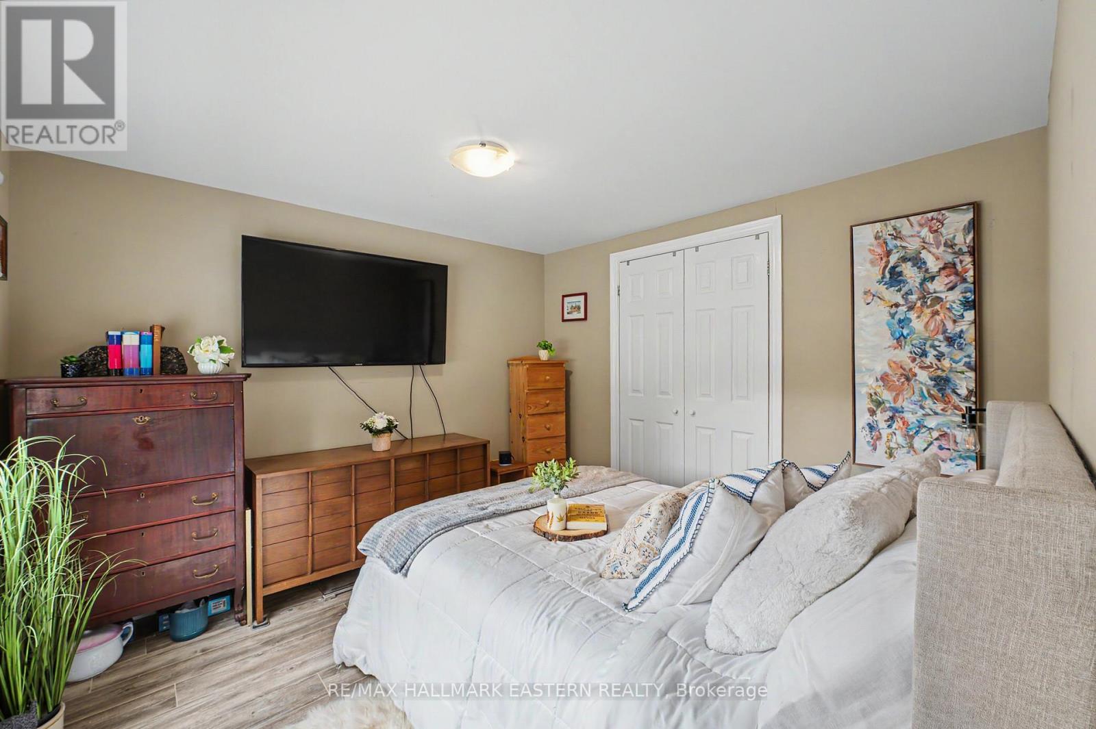 95 Sama Park Road, Havelock-Belmont-Methuen (Belmont-Methuen), Ontario  K0L 1Z0 - Photo 21 - X13635116