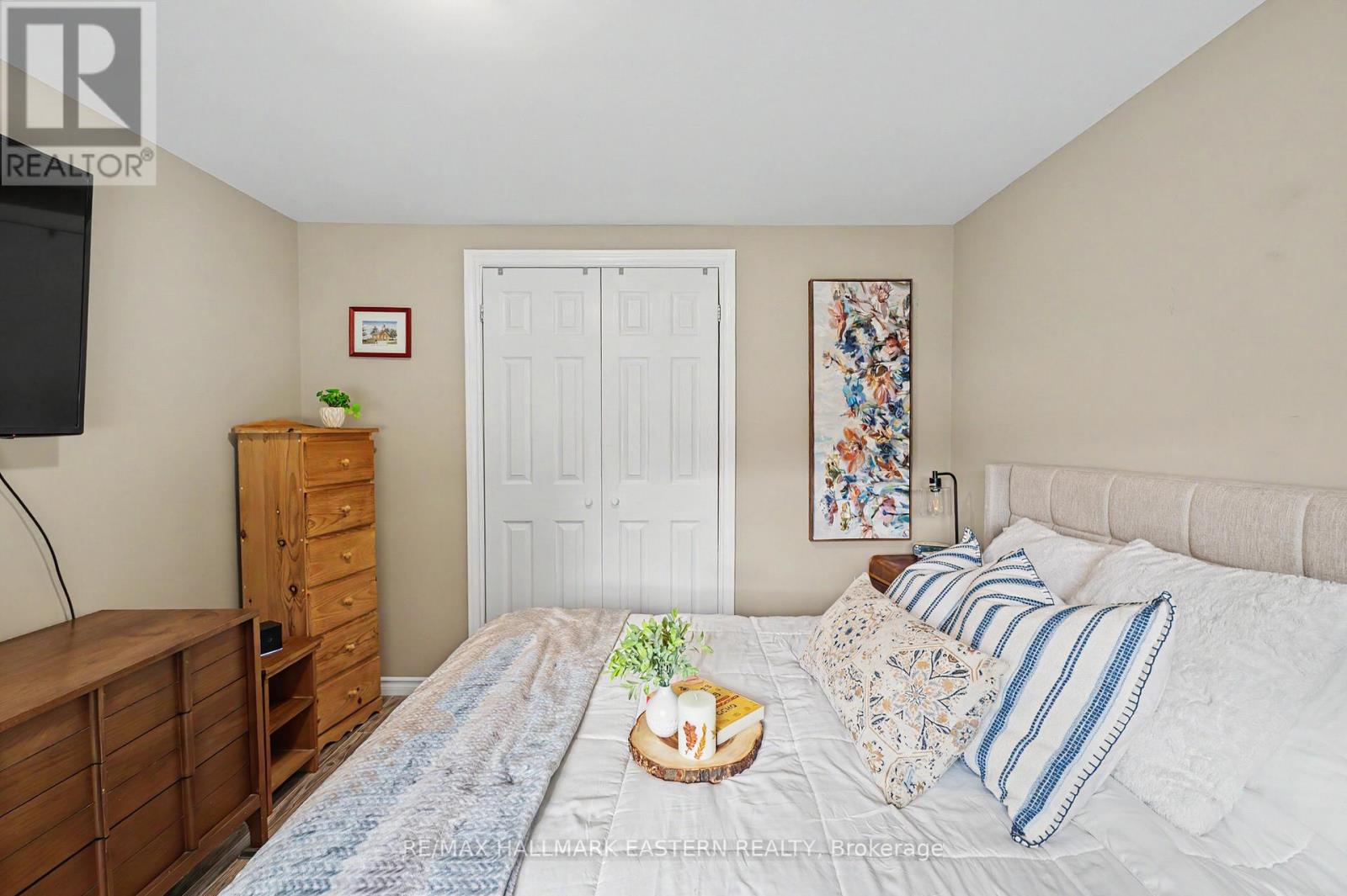 95 Sama Park Road, Havelock-Belmont-Methuen (Belmont-Methuen), Ontario  K0L 1Z0 - Photo 22 - X13635116