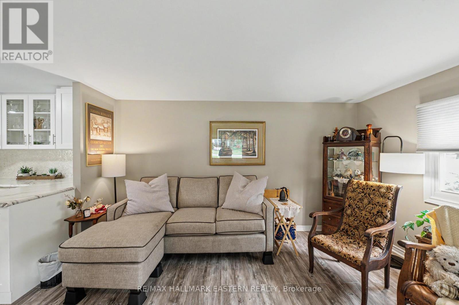 95 Sama Park Road, Havelock-Belmont-Methuen (Belmont-Methuen), Ontario  K0L 1Z0 - Photo 23 - X13635116