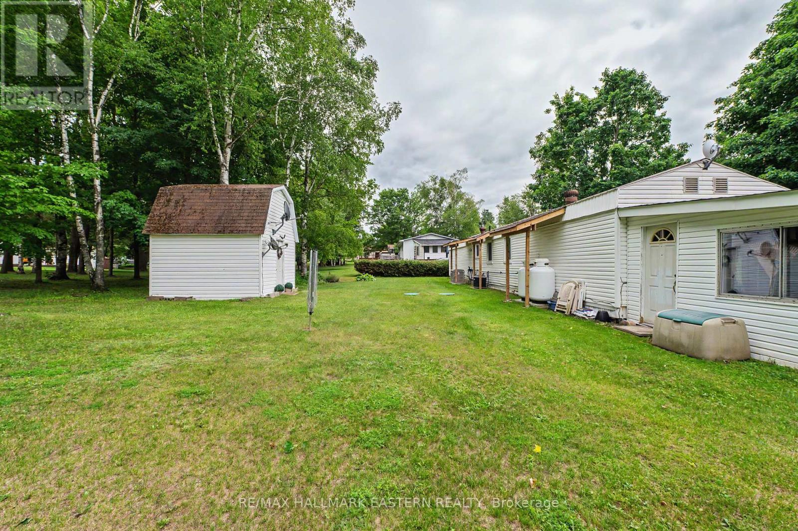 95 Sama Park Road, Havelock-Belmont-Methuen (Belmont-Methuen), Ontario  K0L 1Z0 - Photo 24 - X13635116