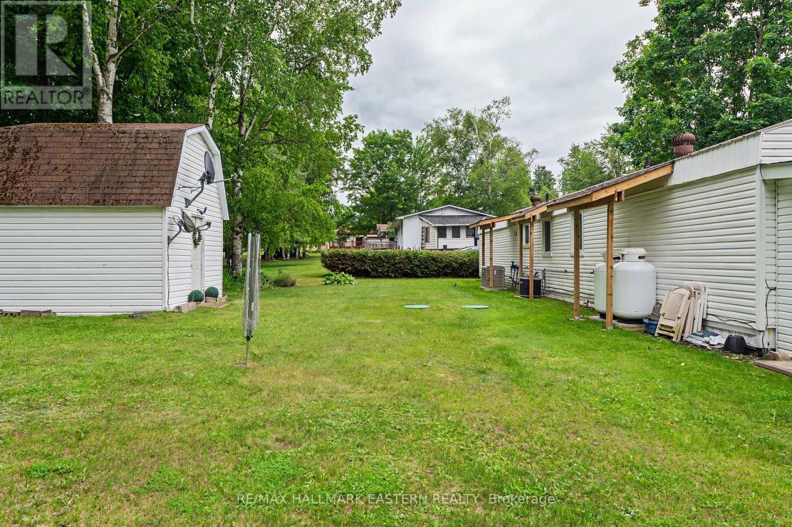 95 Sama Park Road, Havelock-Belmont-Methuen (Belmont-Methuen), Ontario  K0L 1Z0 - Photo 25 - X13635116