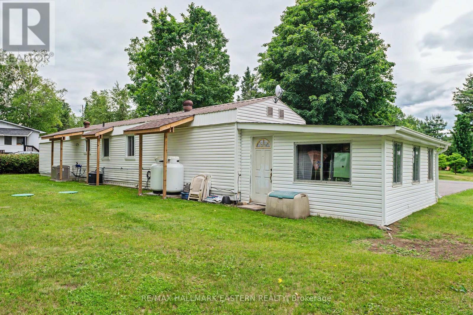 95 Sama Park Road, Havelock-Belmont-Methuen (Belmont-Methuen), Ontario  K0L 1Z0 - Photo 26 - X13635116
