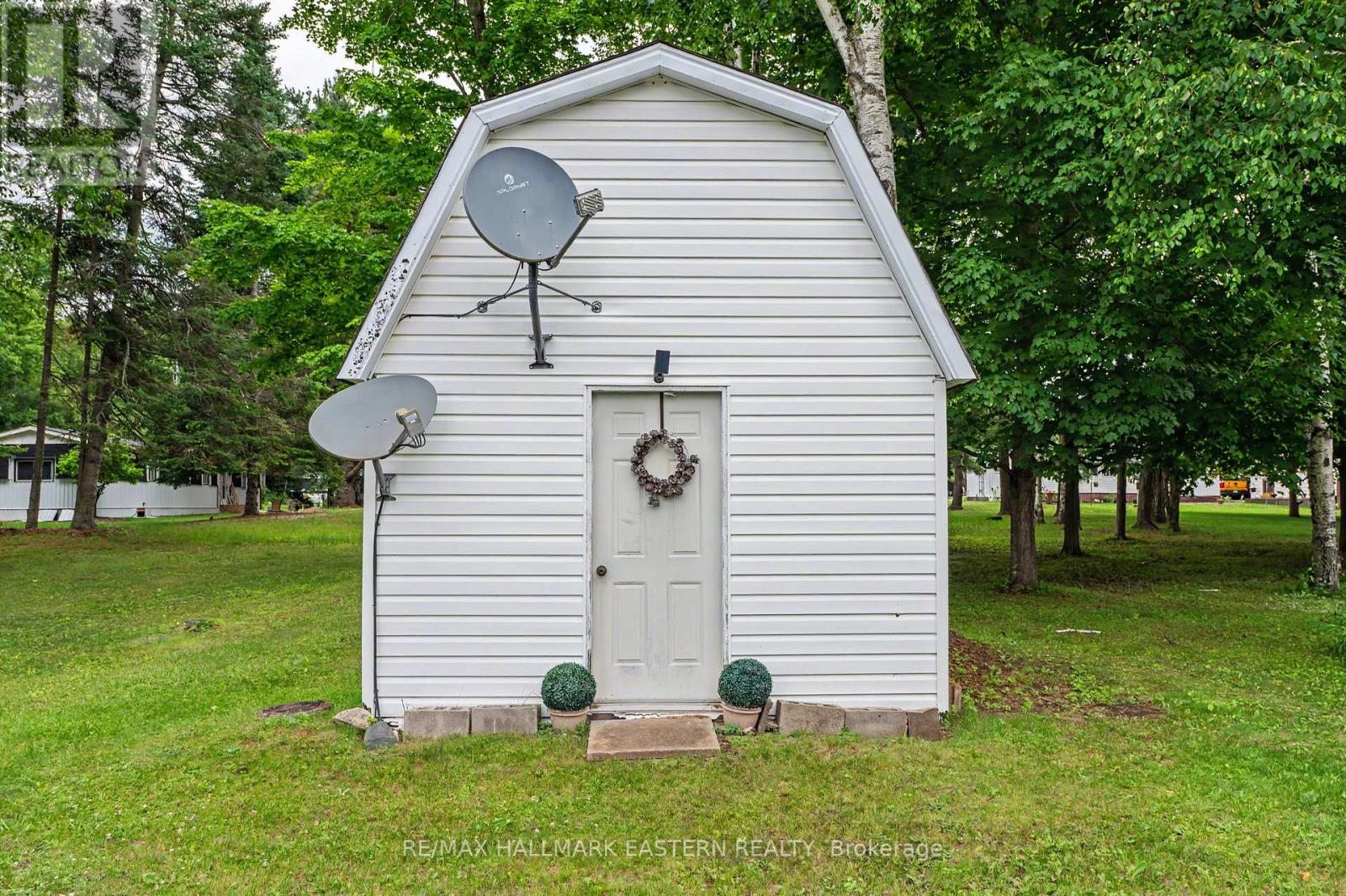 95 Sama Park Road, Havelock-Belmont-Methuen (Belmont-Methuen), Ontario  K0L 1Z0 - Photo 27 - X13635116