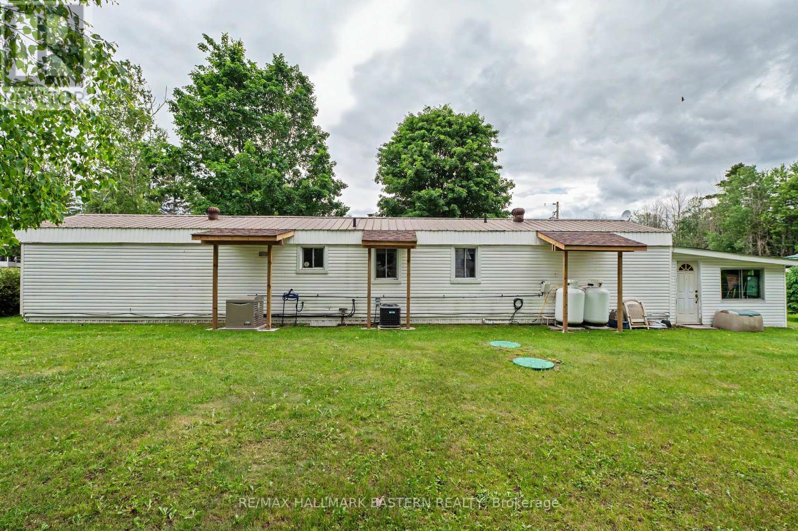 95 Sama Park Road, Havelock-Belmont-Methuen (Belmont-Methuen), Ontario  K0L 1Z0 - Photo 28 - X13635116