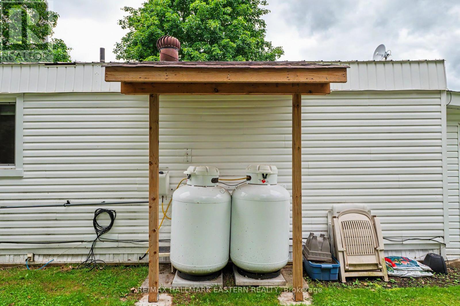 95 Sama Park Road, Havelock-Belmont-Methuen (Belmont-Methuen), Ontario  K0L 1Z0 - Photo 29 - X13635116