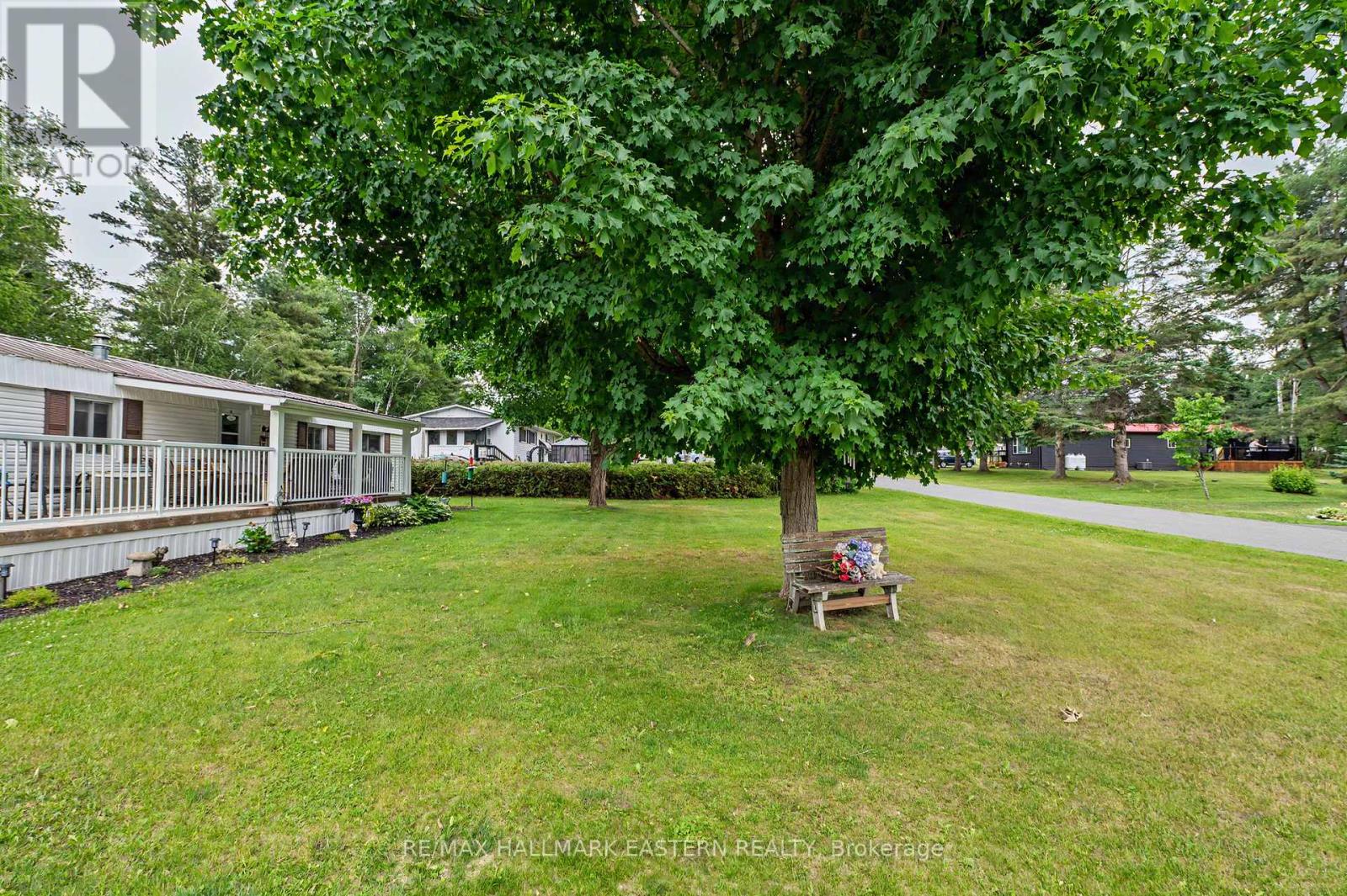 95 Sama Park Road, Havelock-Belmont-Methuen (Belmont-Methuen), Ontario  K0L 1Z0 - Photo 3 - X13635116