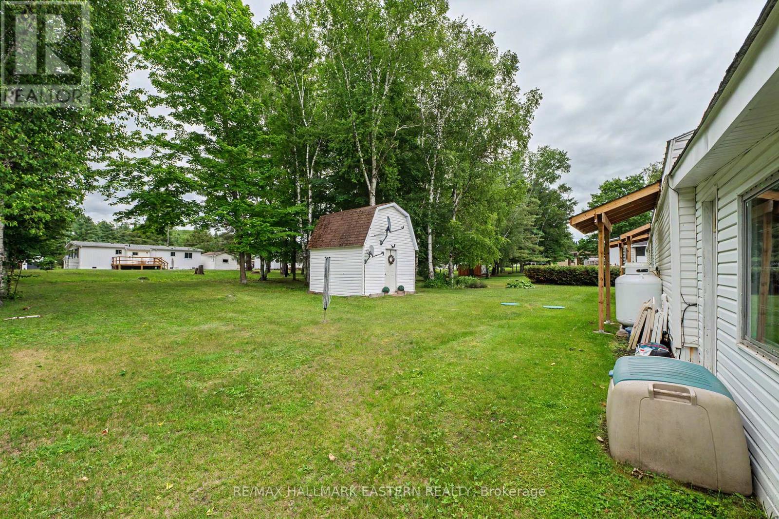 95 Sama Park Road, Havelock-Belmont-Methuen (Belmont-Methuen), Ontario  K0L 1Z0 - Photo 30 - X13635116