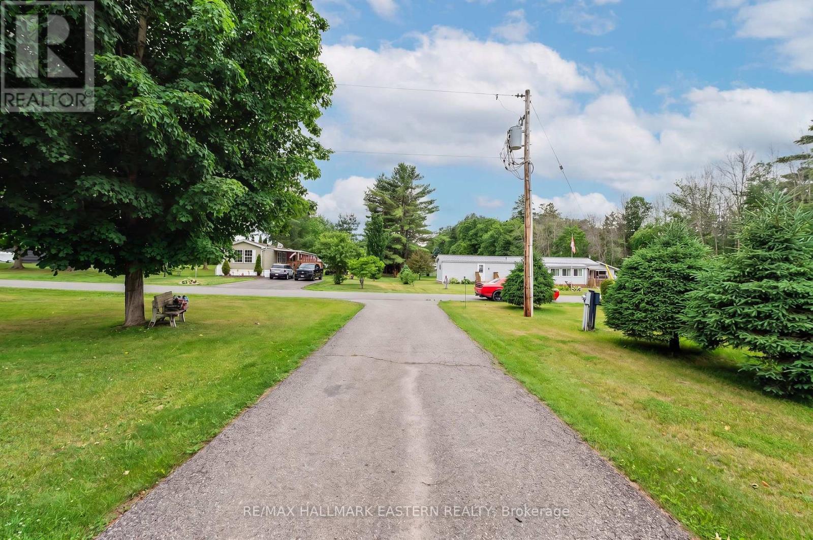95 Sama Park Road, Havelock-Belmont-Methuen (Belmont-Methuen), Ontario  K0L 1Z0 - Photo 31 - X13635116