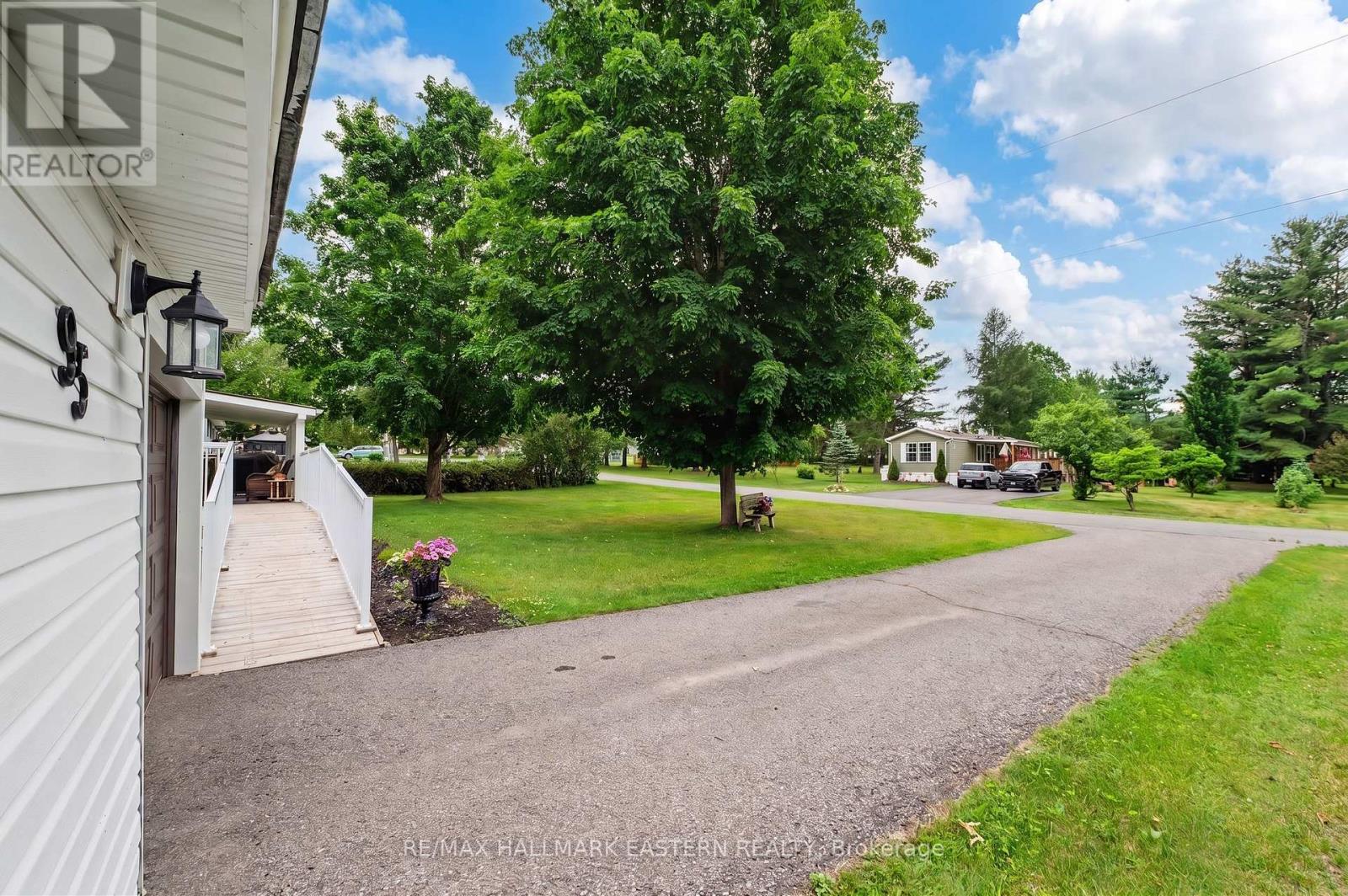 95 Sama Park Road, Havelock-Belmont-Methuen (Belmont-Methuen), Ontario  K0L 1Z0 - Photo 32 - X13635116