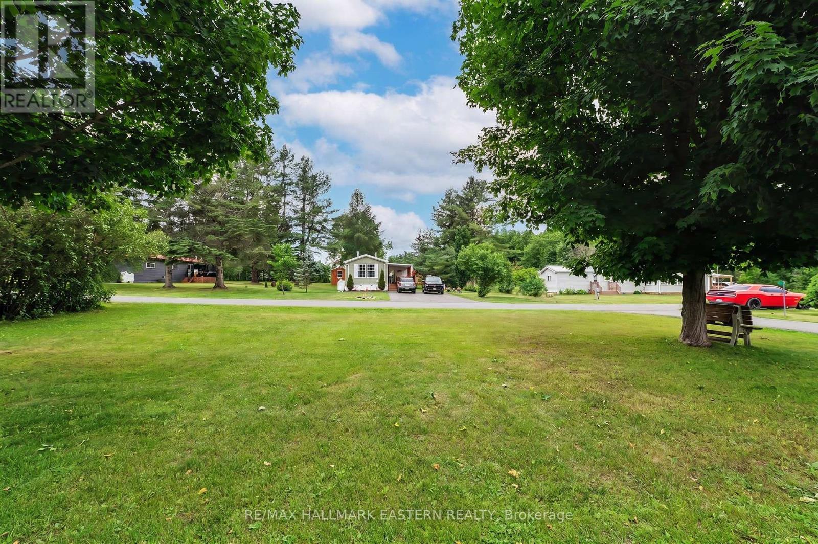 95 Sama Park Road, Havelock-Belmont-Methuen (Belmont-Methuen), Ontario  K0L 1Z0 - Photo 33 - X13635116