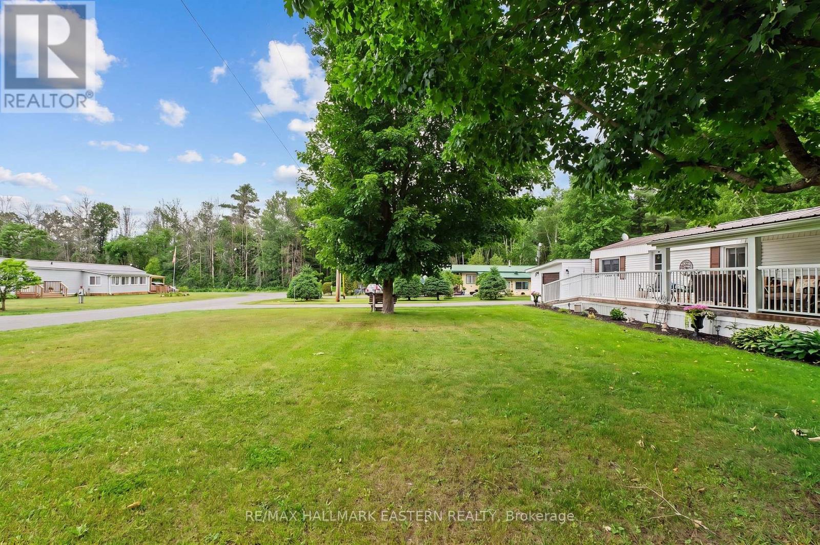95 Sama Park Road, Havelock-Belmont-Methuen (Belmont-Methuen), Ontario  K0L 1Z0 - Photo 34 - X13635116