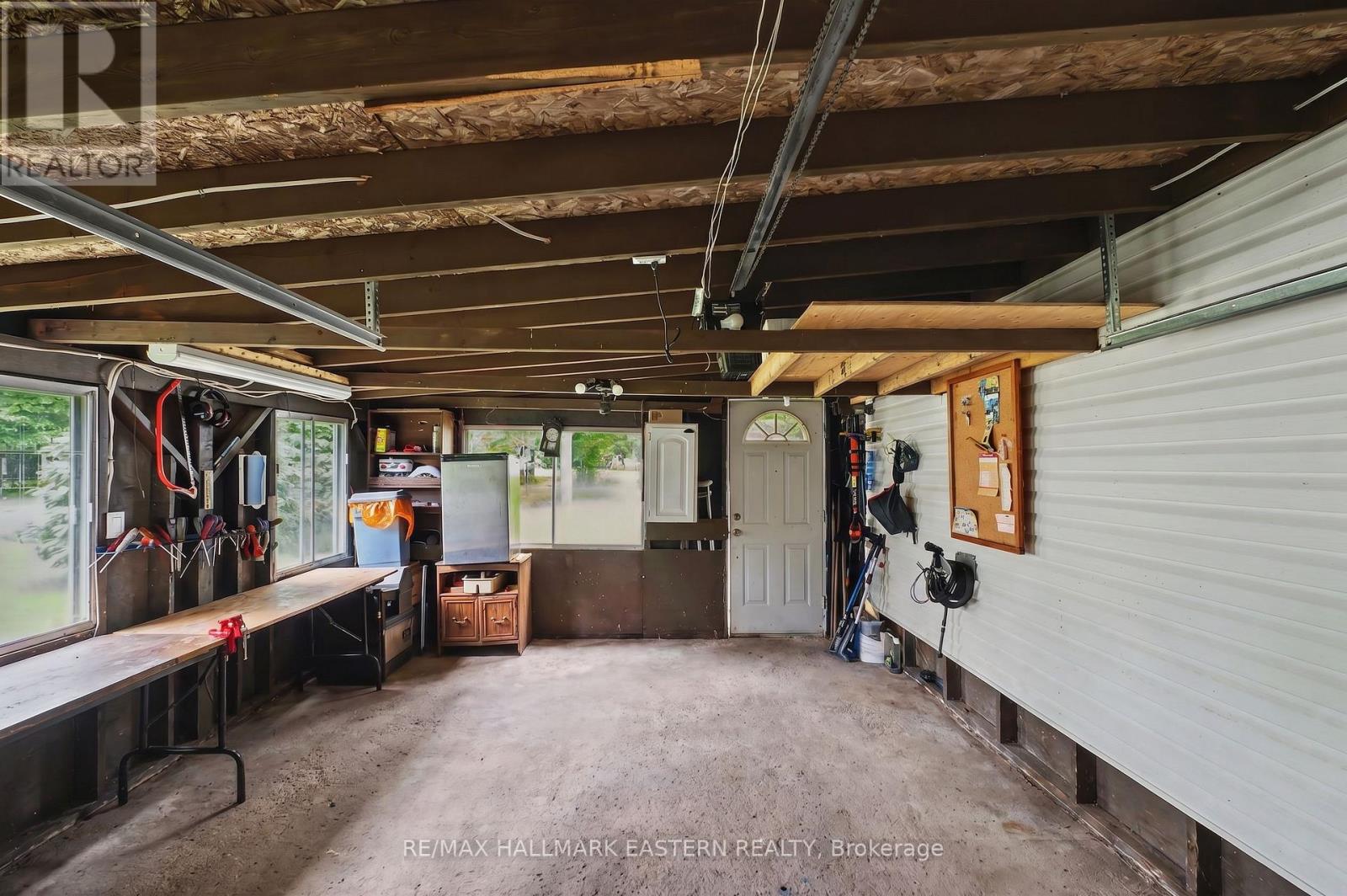 95 Sama Park Road, Havelock-Belmont-Methuen (Belmont-Methuen), Ontario  K0L 1Z0 - Photo 35 - X13635116