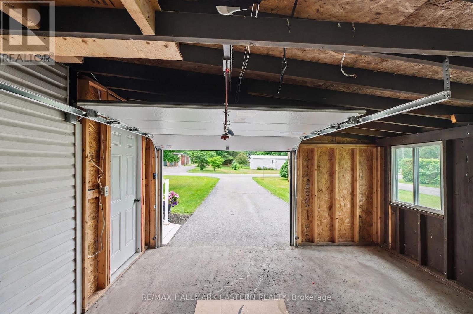 95 Sama Park Road, Havelock-Belmont-Methuen (Belmont-Methuen), Ontario  K0L 1Z0 - Photo 36 - X13635116