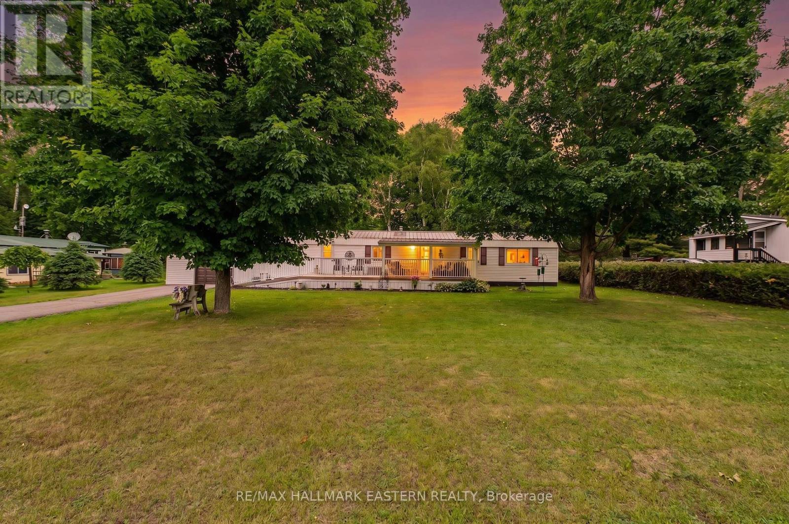 95 Sama Park Road, Havelock-Belmont-Methuen (Belmont-Methuen), Ontario  K0L 1Z0 - Photo 38 - X13635116