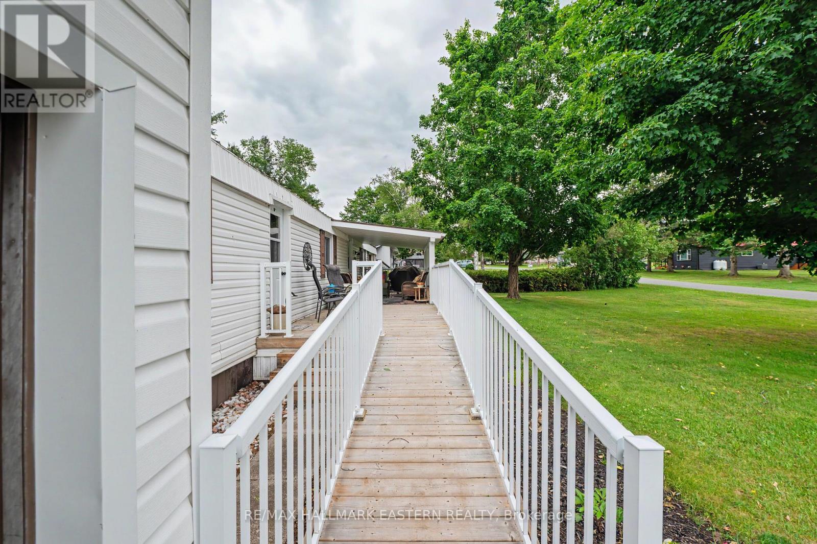 95 Sama Park Road, Havelock-Belmont-Methuen (Belmont-Methuen), Ontario  K0L 1Z0 - Photo 5 - X13635116
