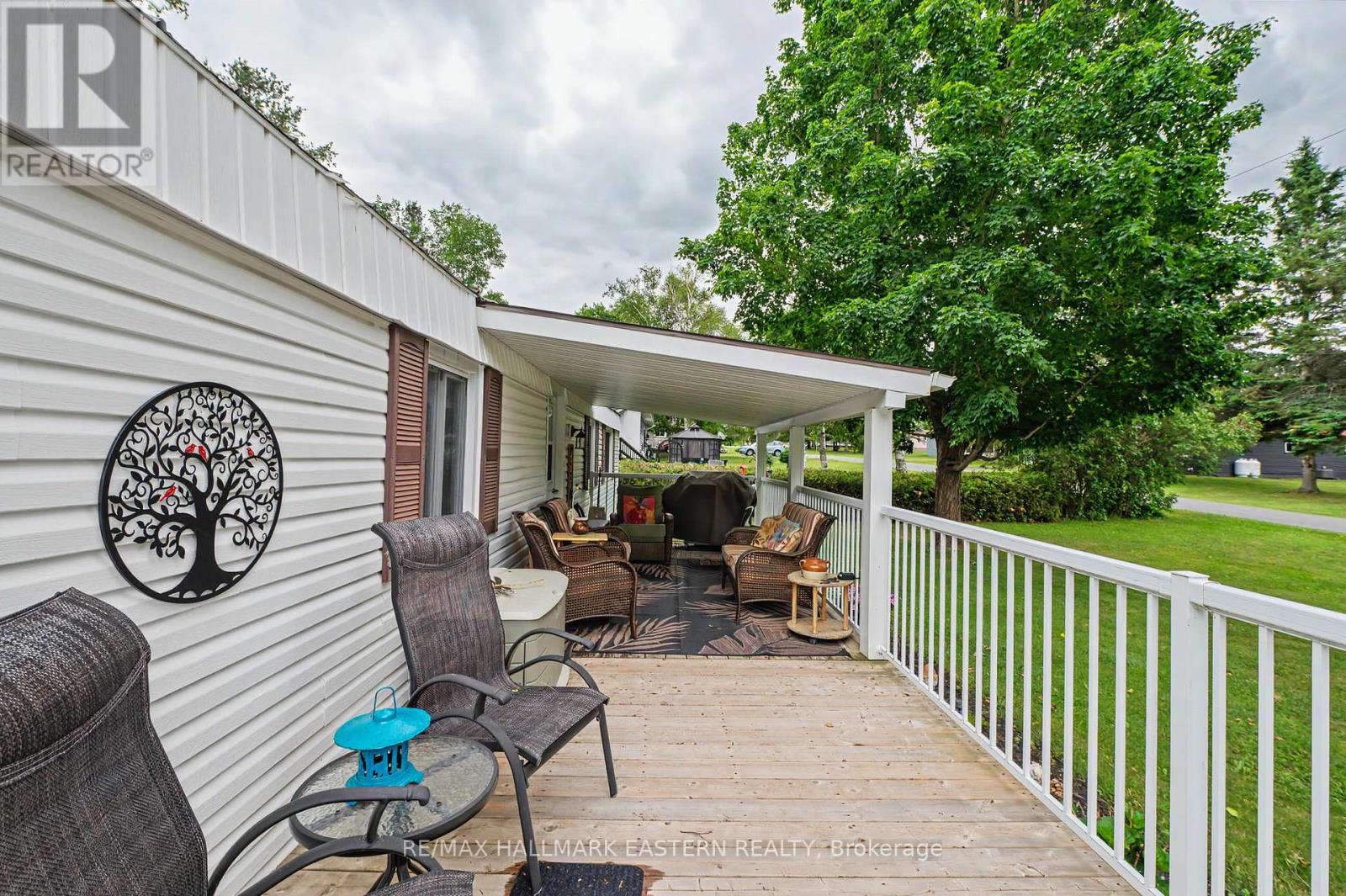 95 Sama Park Road, Havelock-Belmont-Methuen (Belmont-Methuen), Ontario  K0L 1Z0 - Photo 6 - X13635116