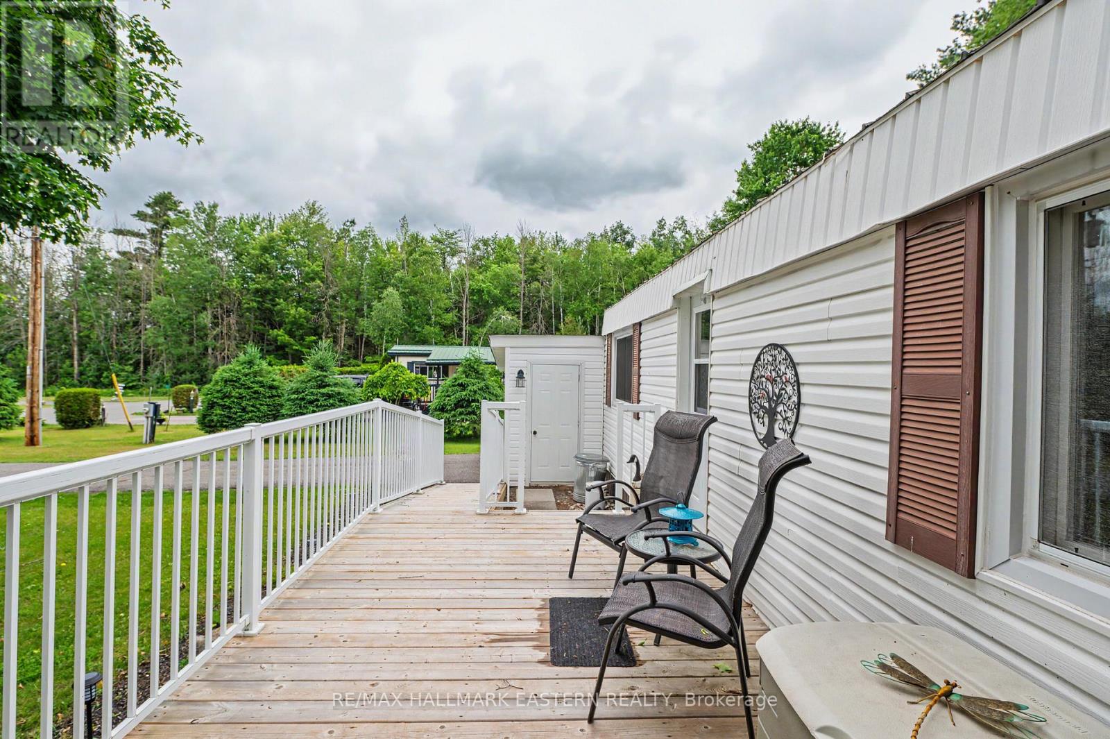 95 Sama Park Road, Havelock-Belmont-Methuen (Belmont-Methuen), Ontario  K0L 1Z0 - Photo 8 - X13635116