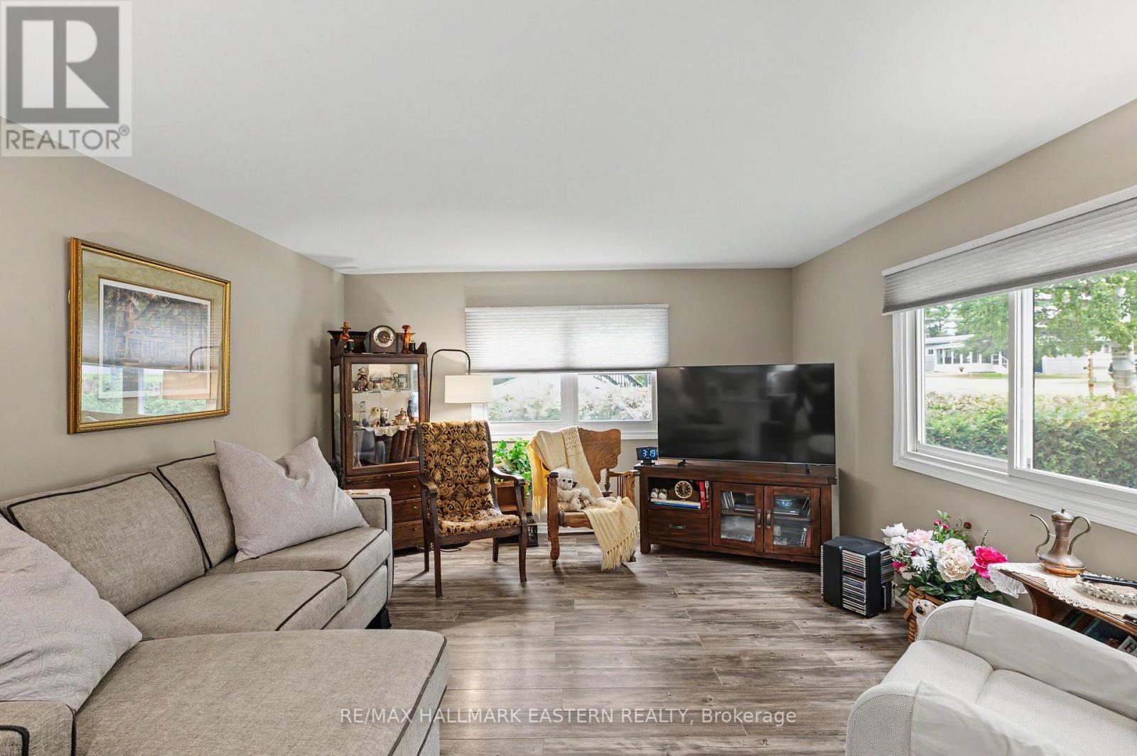 95 Sama Park Road, Havelock-Belmont-Methuen (Belmont-Methuen), Ontario  K0L 1Z0 - Photo 9 - X13635116