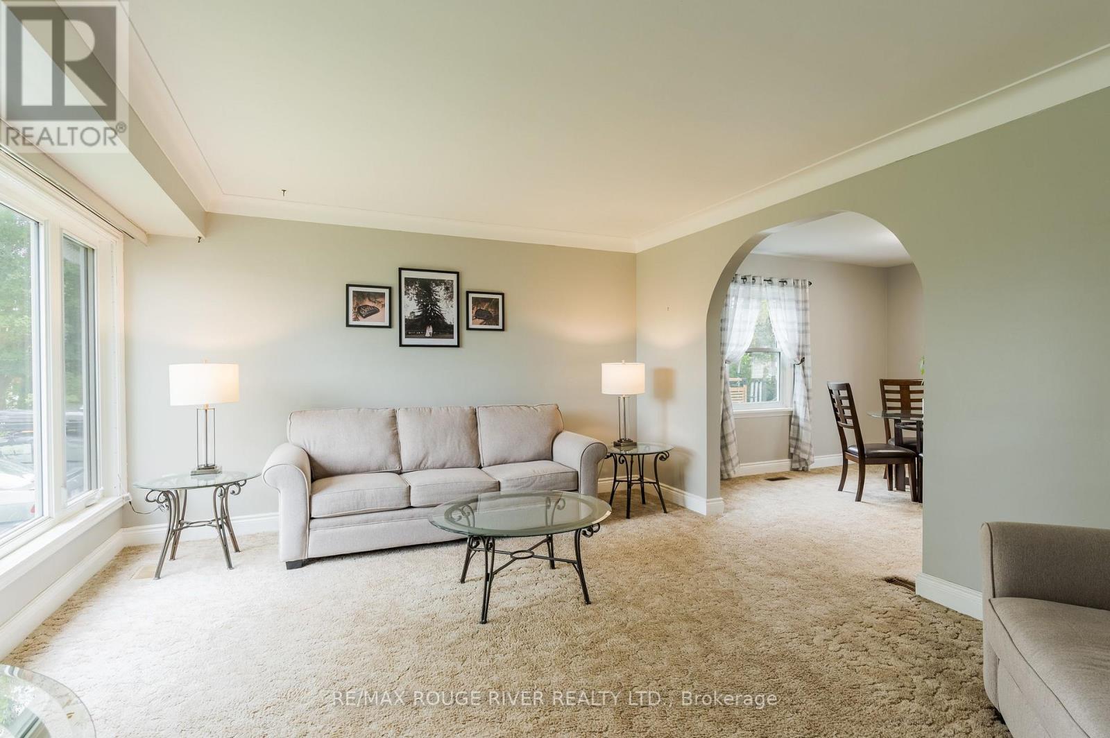 36 Kawartha Drive, Kawartha Lakes (Lindsay), Ontario  K9V 1A5 - Photo 16 - X13635204